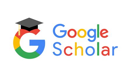 googld scholar